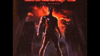 Daredevil - My Immortal (movie version)