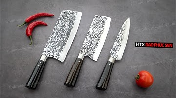 𝑻𝒓𝒊 𝒂̂𝒏 bộ dao chặt – Thái – Lọc 𝒈𝒊𝒂́ 𝒄𝒉𝒊̉ 799𝒌 💯𝑴𝒆𝒓𝒓𝒚 𝑪𝒉𝒓𝒊𝒔𝒕𝒎𝒂𝒔 𝒂𝒏𝒅 𝑯𝒂𝒑𝒑𝒚 𝑵𝒆𝒘 𝒀𝒆𝒂𝒓💯