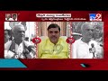 BJP criticising me for exposing hidden agenda behind vandalism of idols in AP: CPI Narayana