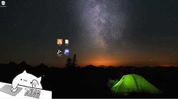 How to get bongo cat overlay in OBS