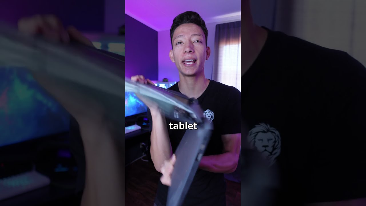 Chromebook Trick You Didn T Know School