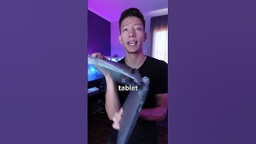 Chromebook trick you didn