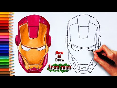 Crayola Crayons - Pencil Drawing Of Thanos - Avengers Infinity War — Steemit-saigonsouth.com.vn
