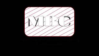 MBC (1982 - 1987 | FAKE)