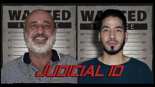 4k. Short Film. proyecto web serie JUDICIAL ID 2021- ensayos- BOCETO NTK CINEMA X