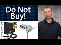 5 TV Antennas to Avoid When Cutting the Cord 📺