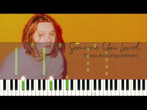 someone-you-loved-piano-accompaniment---lewis-capaldi