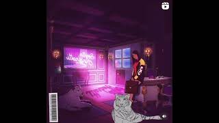 Curren$y “8 Ball Jacket 2” Preview