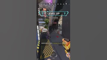 Pathfinder In Ranked😩(PIR)Ep.6 #apexlegends#apexelgendsranked #gamer #apex #ranked #apexlegendsclips