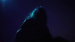 Video thumbnail of "Buntspecht - Mordlust (Official Video)"