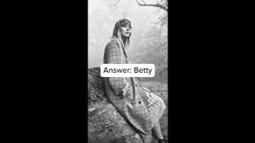 Guess the Taylor Swift song with only 1 second! #taylorswift #fypシ #taylorsversion #swifties #music