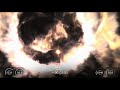 Ax-4 Dragon Nebula #spacex