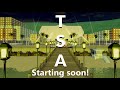 Teethyz V2 Long Trailer By Laterbloxxer - teethyz v2 long trailer by laterbloxxer teethyz summer awards 2019 roblox Teethyz V2 Long Trailer By Laterbloxxer - teethyz summer awards 2019 roblox