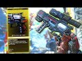 Mozu Variant at TIER 407?!! (Let's Discuss)