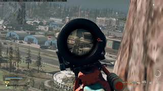 Kill compilation warzone/rebirth/plunder
