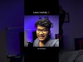 Kalakaron k riwaaz hai💯 146/365 #viral #motivation #shorts #jee #contentcreator #hardwork #