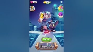 Escape Time Level 181-182-183-184-185-186-187-188-189-190