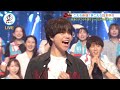 st kingz、「THE MUSIC DAY 2026」で「slow burn」を圧巻パフォーマンス!ダンスで魅せる至高のステージ**