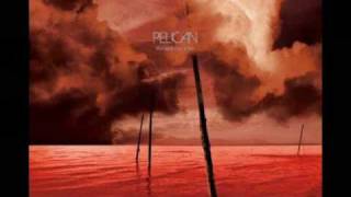 Video thumbnail of "Pelican - Strung up from the sky"