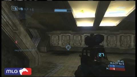 LB Round 7 - Status Quo vs Darkest Hour - Ace - Game 5