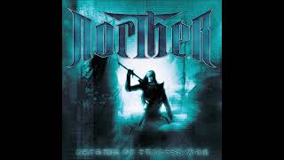 Norther - Final Countdown