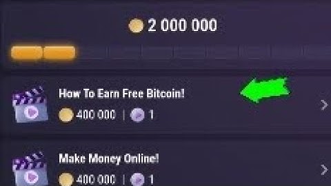 New Tapswap Code August 23 || How to Earn Free Bitcoin!