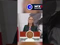 🔊🚨 ¡ TU MIX DE NOTICIAS EN 30 !