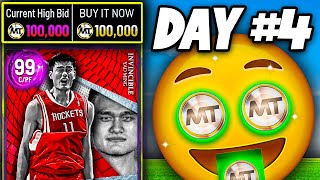 видео: 1 неделя «Непобедимый снайперский челлендж»! картинка: 1 неделя «Непобедимый снайперский челлендж»!