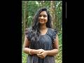 ഞാന്‍ ഇന്ദുജ 30 വയസ് കൊല്ലം