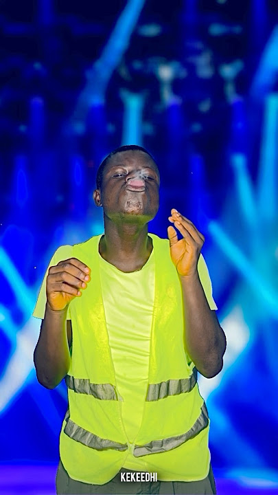 Smoker Magician 😱😱