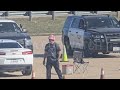 [AUDIT] [TRAINING] Fort Worth Police Training Center Part 4