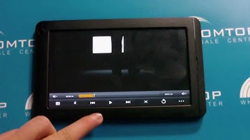 High Quality Available Price - C1359II at TomTop