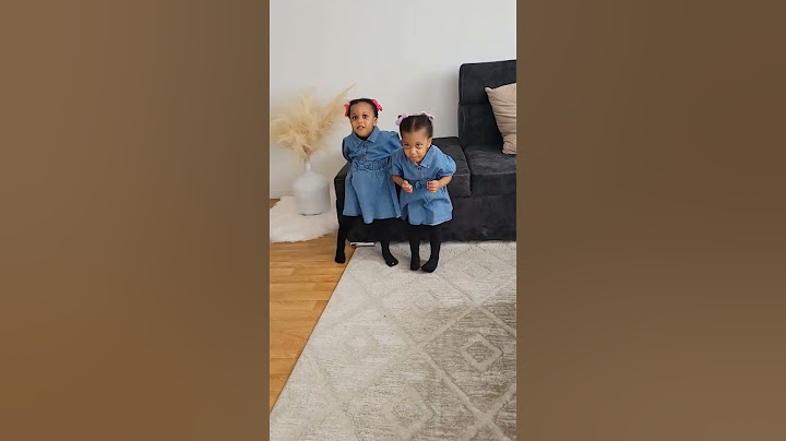 Babies #mixedbabies #cutebaby #babygirl #cuteoutfit #baby #kidsoutfit #cutestbaby