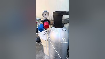 Smart pools with AI automation for super optimal results!