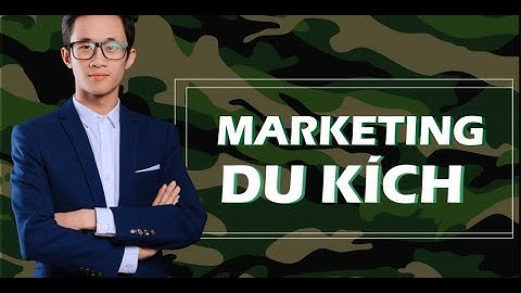 Bài 7: Cấp độ số 3 - tìm bài viết quảng cáo ngon nhất | Chu Minh Hạnh