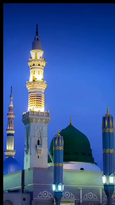 islamic best powerful wazifa video viral trending video 💯🤲🤲👍