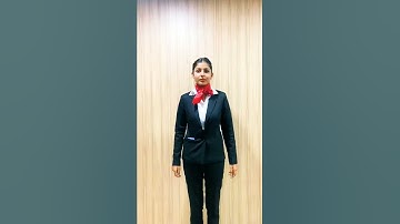 Career Opportunities in Aviation Industry - Frankfinn