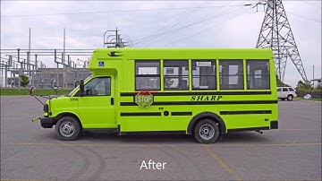 how to use color replace tool- PIXLR tutorials