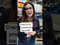🪖 La industria de defensa española, a pleno rendimiento ante el aumento de la demanda global