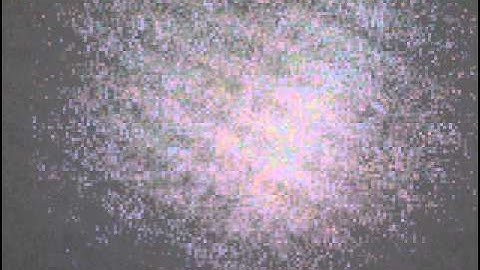 تلاوة خاشعة بصوت المنشد المتألق معاذ الشميري