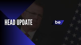 Bite Explore/Head Update (Secret Service admits failures in July Trump shooting)