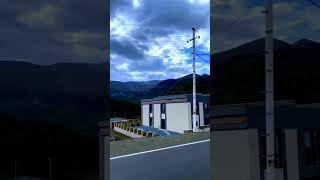 Yeni Kəlbəcər Şəhəri Əlbəcər