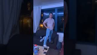 stupid things #shorts #funny #funnyvines