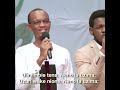 Uniimbie Tena Breath Of Praise Uniimbie Tena Breath Of Praise