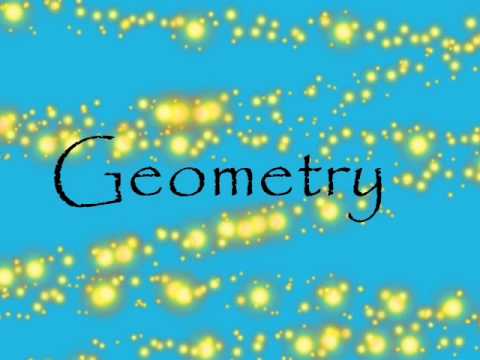 Pythagoras Song