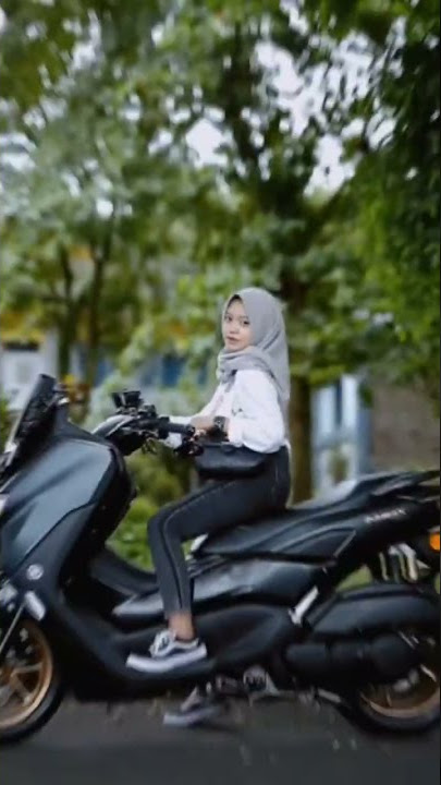story' wa NMAX Terbaru @Metri veronica#shorts #viral #nmax #nmaxgallery #nmaxmodif #sunmoonrising