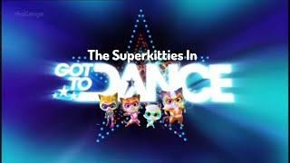Got To Dance Full Episode