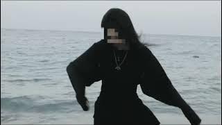 gimme the loot (мэшап «захотел») prod. 0pp0зиция 