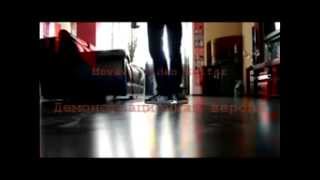 Obuchalka Dnb От Fanat1Ka