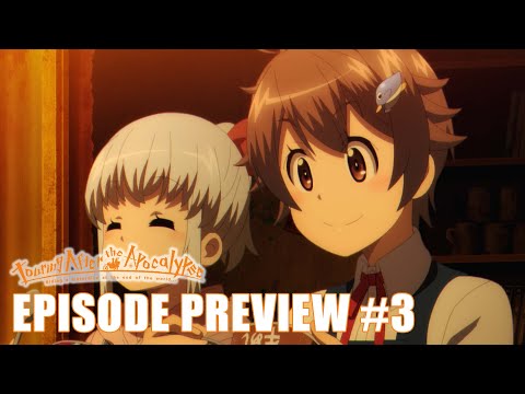 03 (Aniplex) Sub